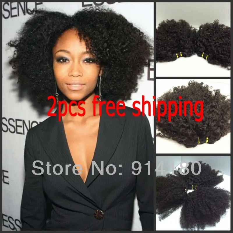 

virgin maylasian hair factory outlet price 200g per lot free shipping afro kinky curly