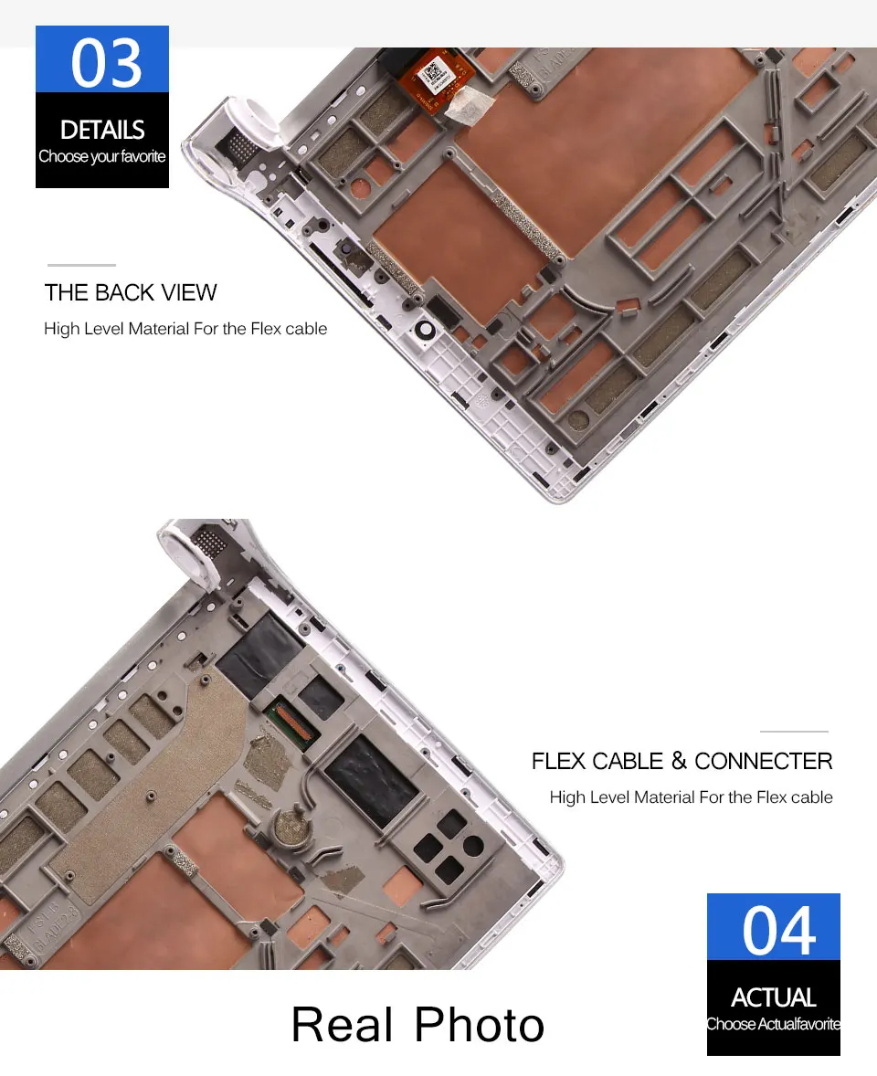 Yoga-Tablet-2-830----xiangqing_05