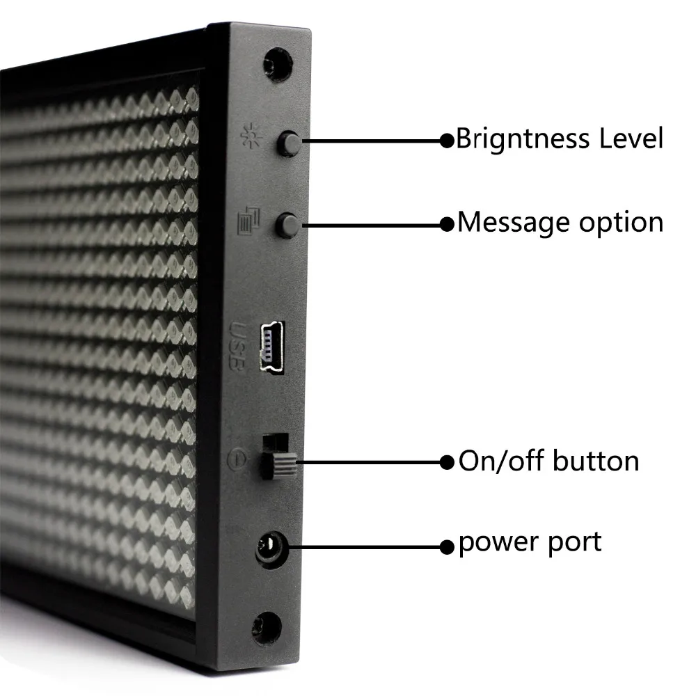 led display (5)