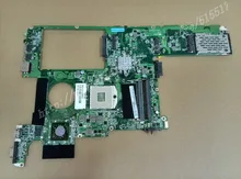 Brand New Working Perfectly For Lenovo Y560 Laptop Motherboard DAKL3AMB8E0 REV E Notebook Main board