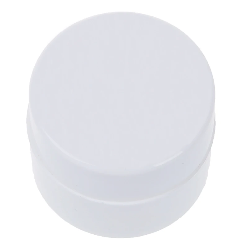 

36 Pots Shiny Glitter Shimmer Spangles Nail Art UV Gel for Acrylic Nails