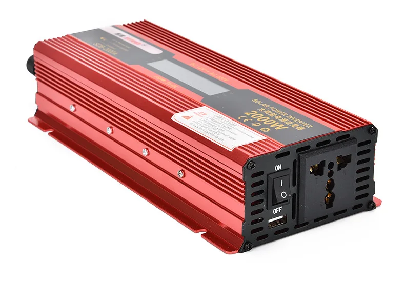 2000W4