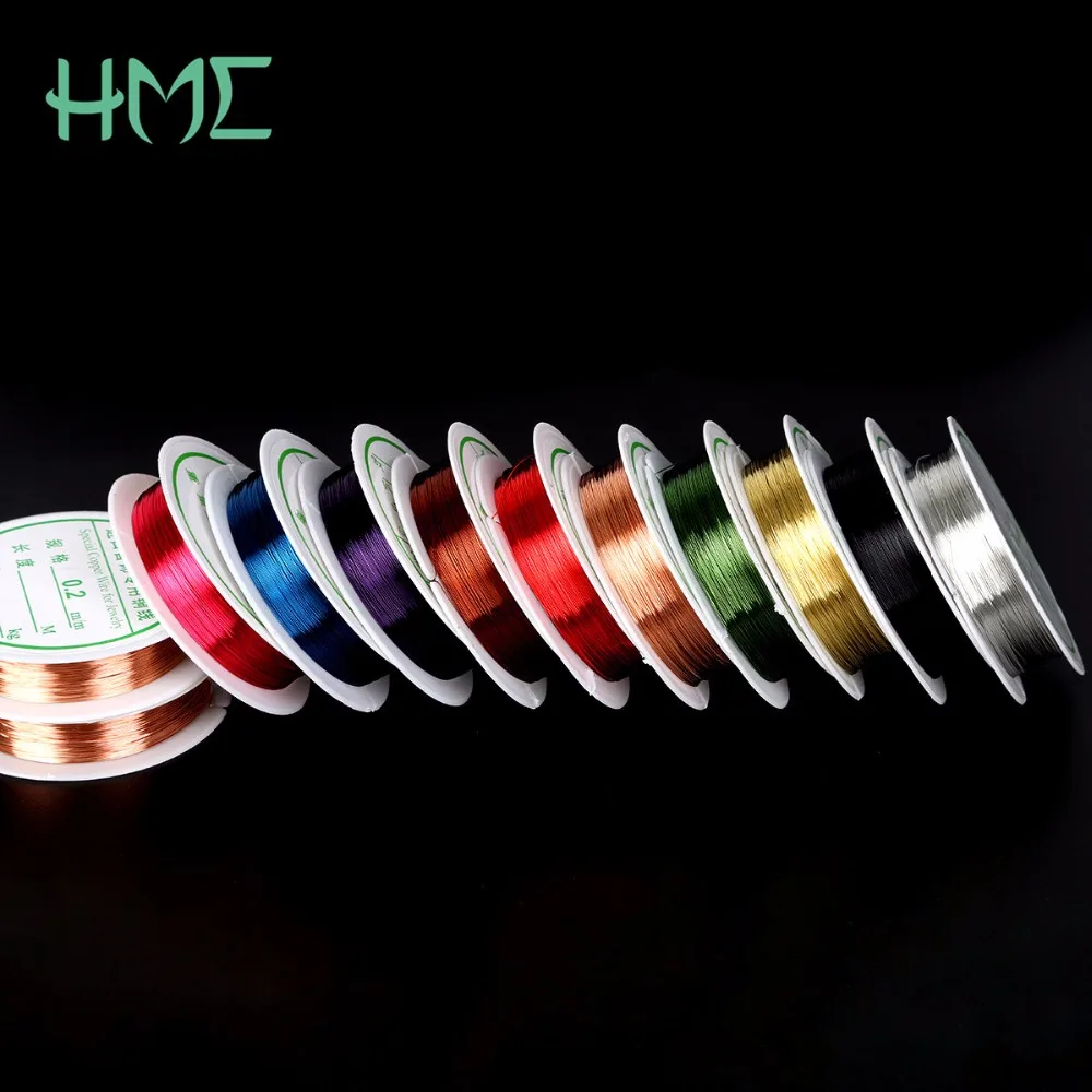 Copper Wire (3)
