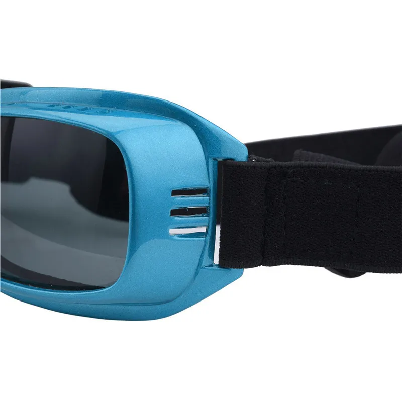 DY687Blue(3)