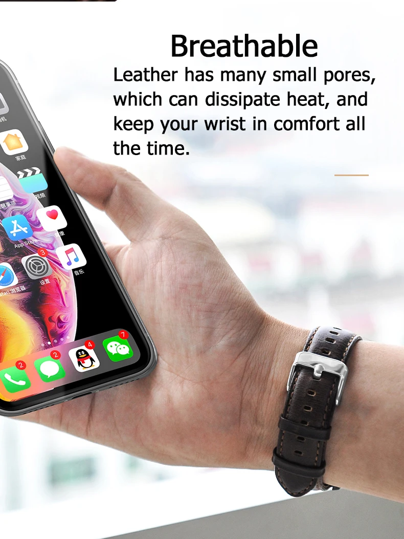 Samsung-Galaxy-Watch42mm-790_08