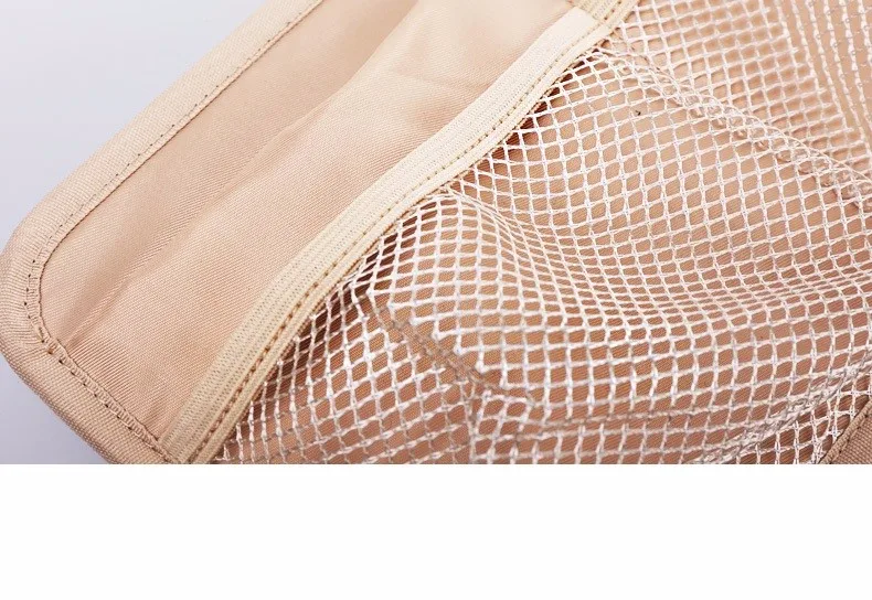 TB28K6SbVXXXXcpXXXXXXXXXXXX-925488590