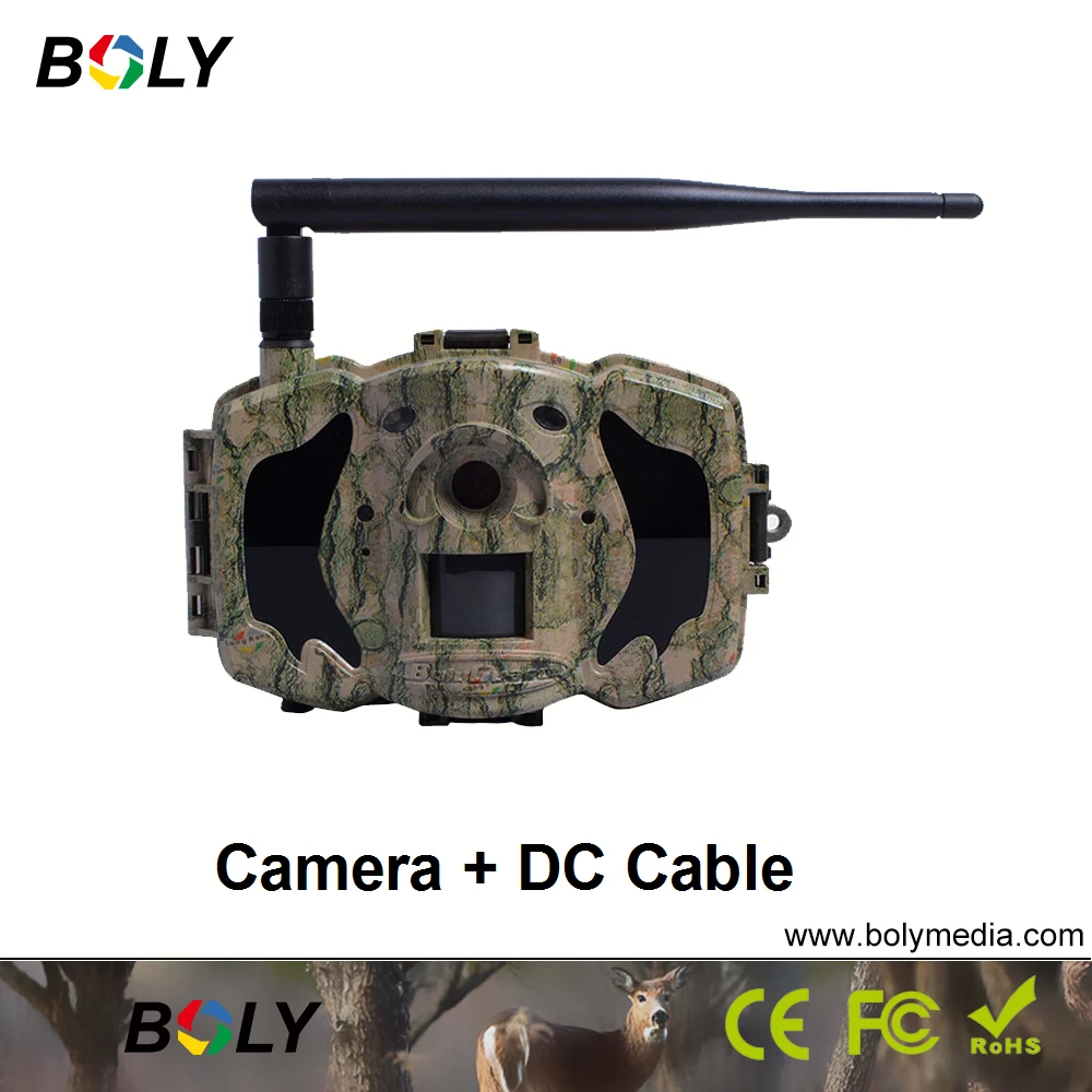 983gwithcable