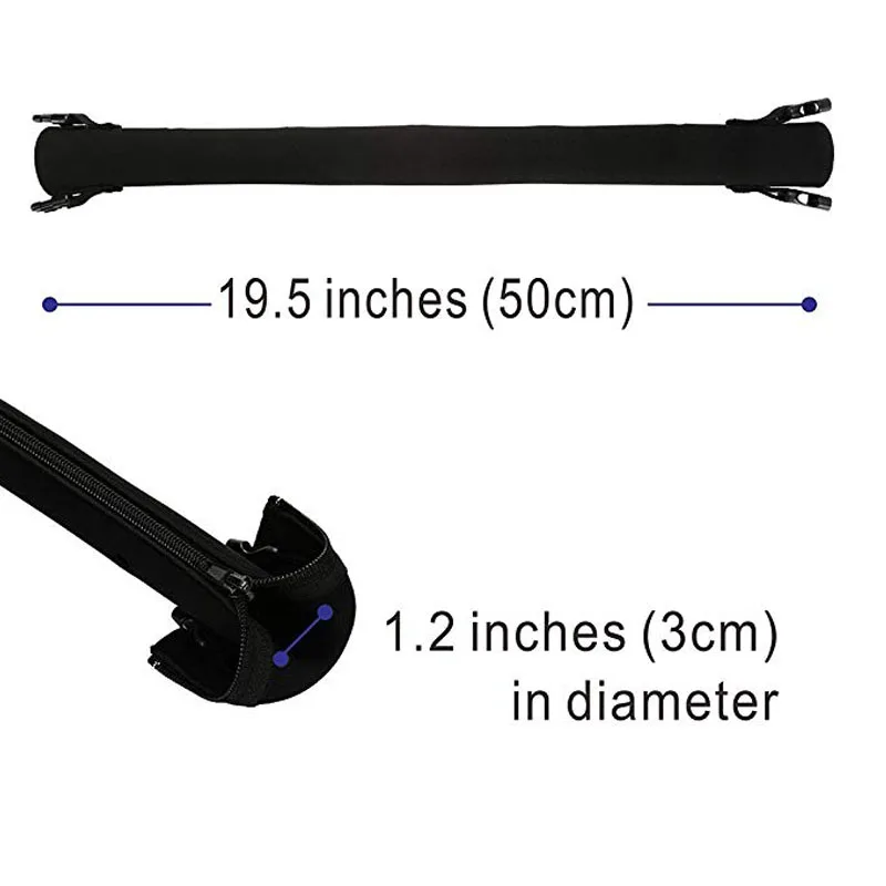d (4)