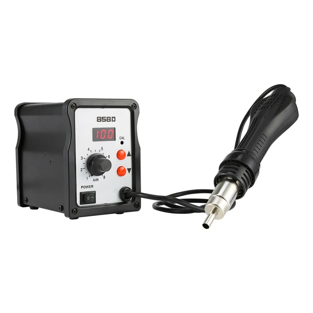 ES-GS51400-4