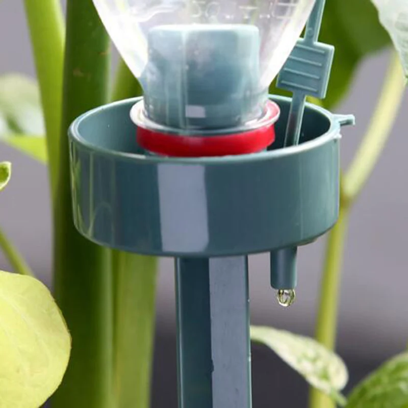 Buy DIY Automatic Self watering Seepage