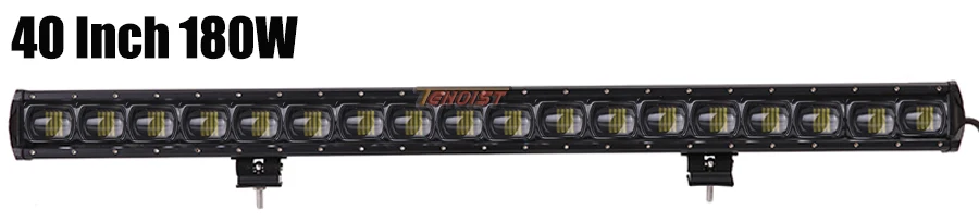 180W-B