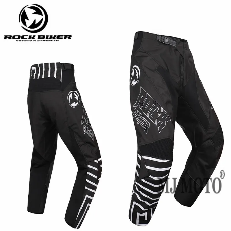 RBMX-01 (6)