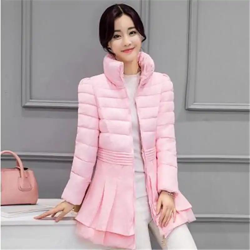 Beautiful jackets for girls Clearance