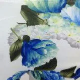 floral-blue