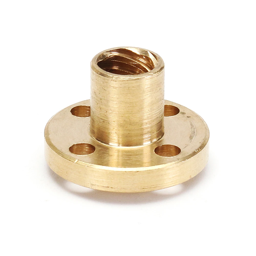 подшипник алюминиевый направляющая. подшипник алюминиевый направляющая. корпус направляющий. направляющие fr302-400. Fs 45 направляющая 4137-7117302.