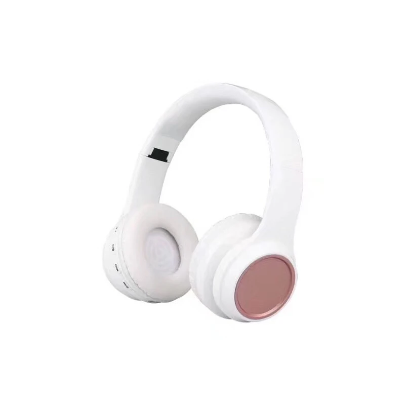 Новое поступление модная bluetooth-гарнитура чехол 95645