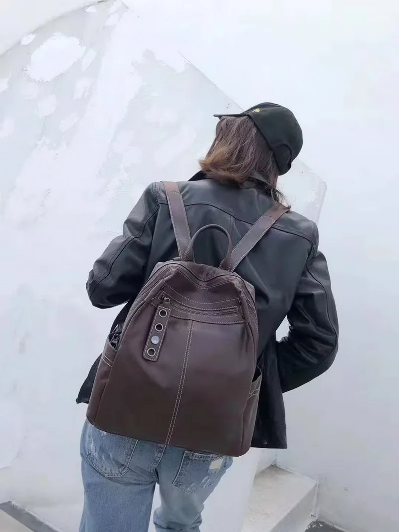 _20190309190523