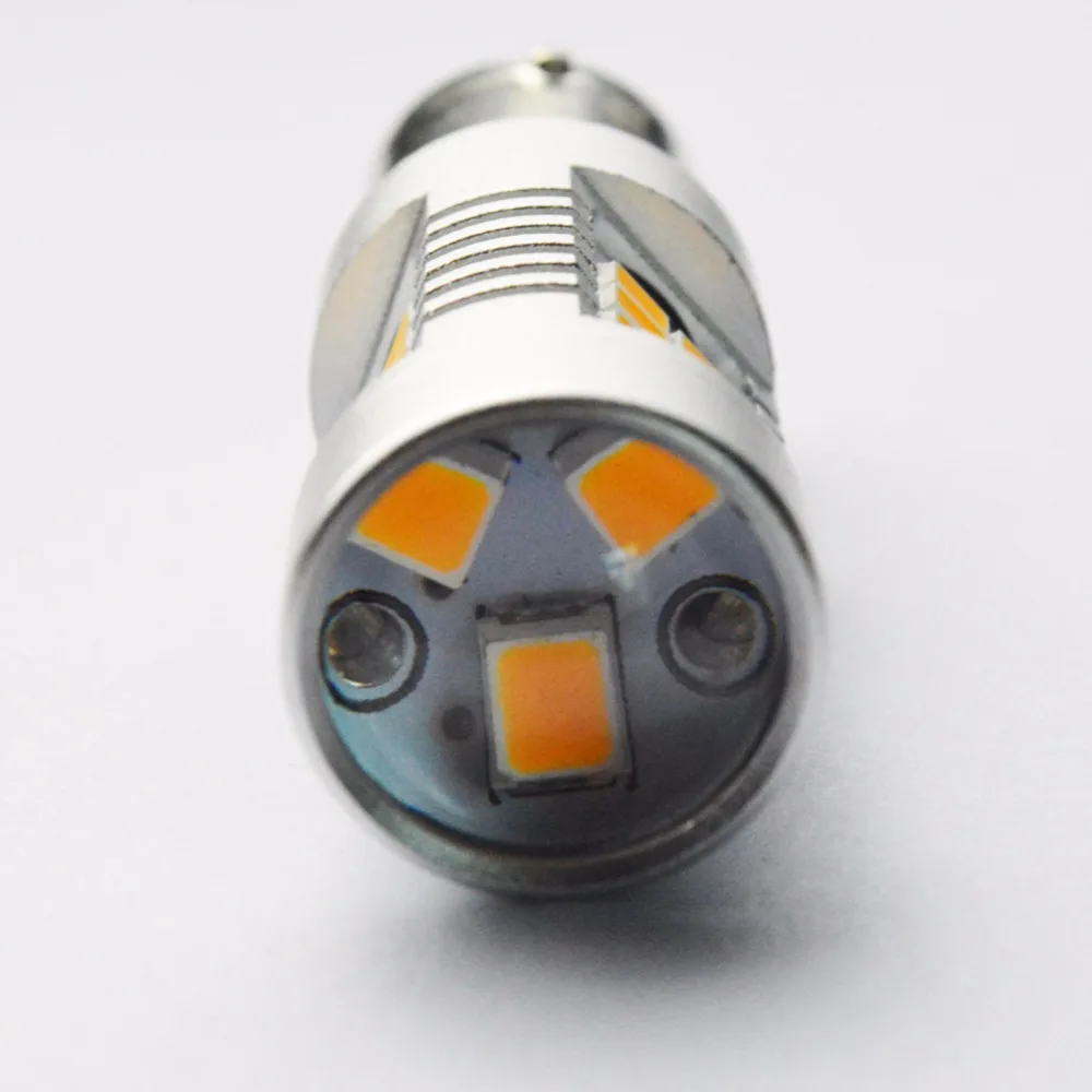 XC1156-2835-21-Y-2