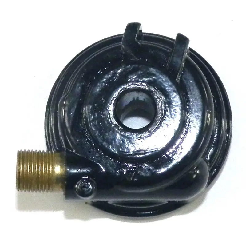 Scooter Speedometer Speedo Drive Gear FOR GY6 49cc 50cc 150 Chinese Moped FF
