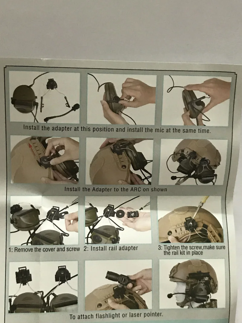 436