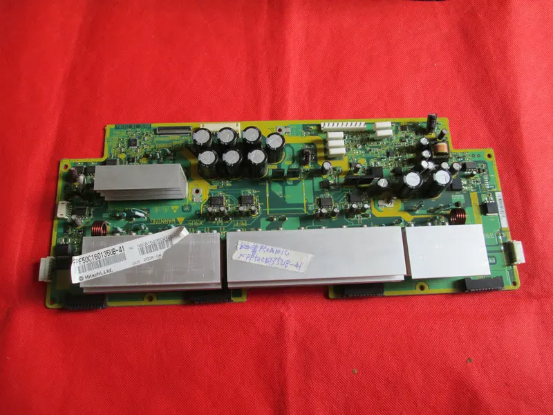

JP57901 ZC81303088 3B Good Working Tested