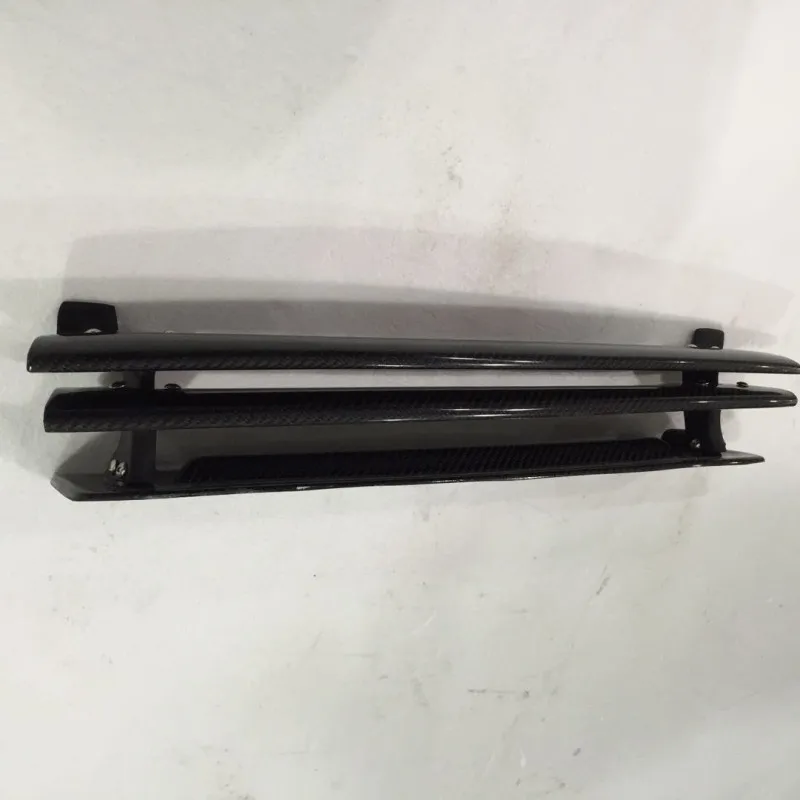 S13frontgrill (5)_副本
