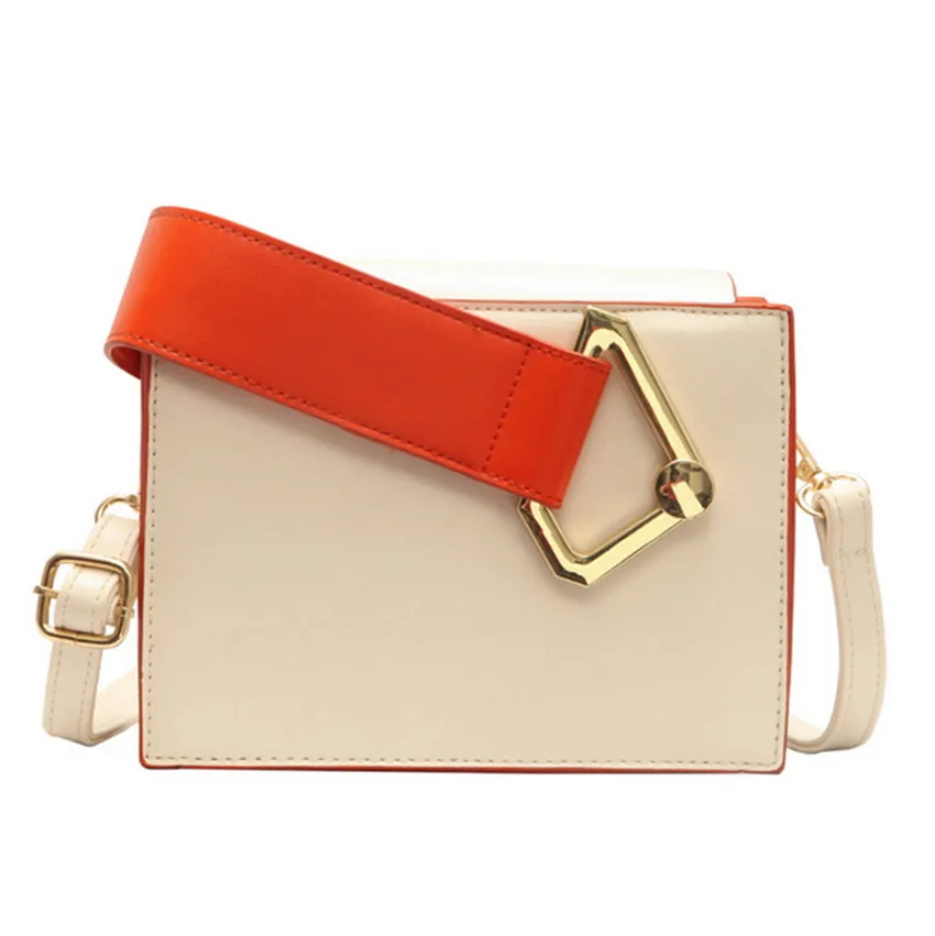 

Women Bag For Summer Bags Lady Fashion Minimalist Bag Women