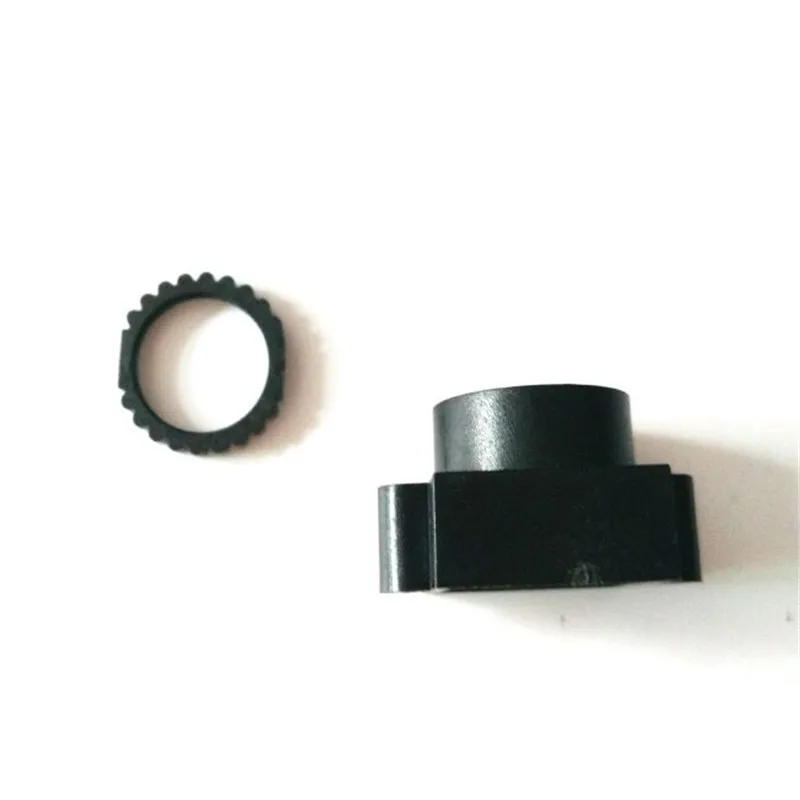 

Hot Sale UFOFPV FPV Mini Camera For Focus Ring & Lens Mount For HD Camera For Sony 700TVL CCD CMOS Lens