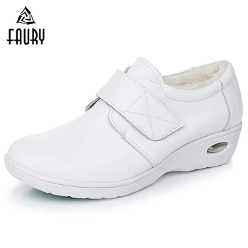 胸ハーネス付きmangazineポーチcbチェストリグ砲手キットスプリットフロントチェストリグ