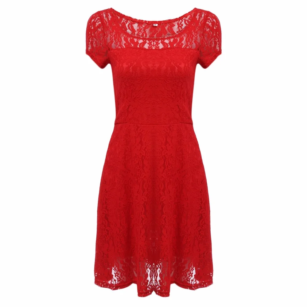 20161220171607_16678