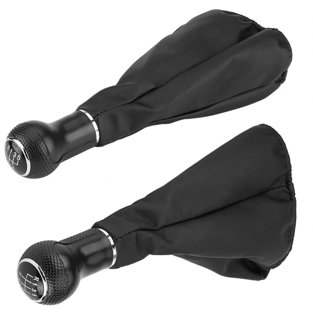 QC05012-2