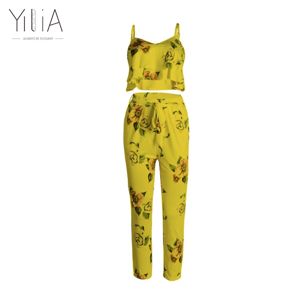 women suit  (11)