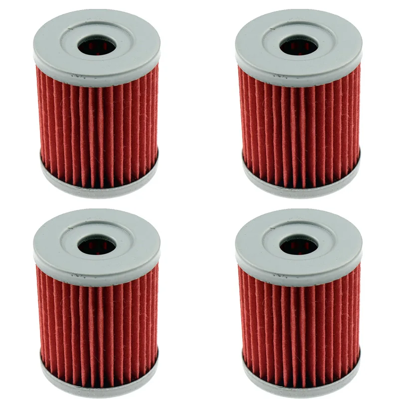 

For SYM Scooters 400i Max Sym 2011 2012 2013 2014 2015 Motorcycle Oil Filter