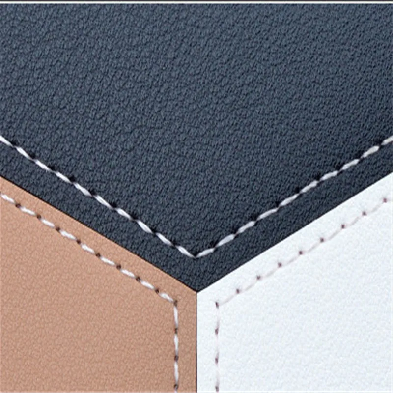 Magic-Fish-Wallet-Women-Wallet-Zipper-Purse-Patchwork-Fashion-Panelled-Short-Wallet-Trendy-Coin-Purse-Card (1)