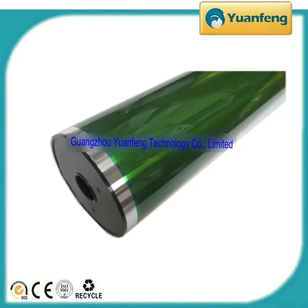 Копир opc барабан для konica minolta DI650 551 5510 Bizhub 600 750|opc drum|drum opcdrum |