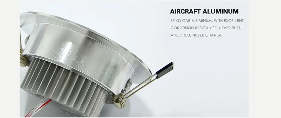 ceiling lamp (13)