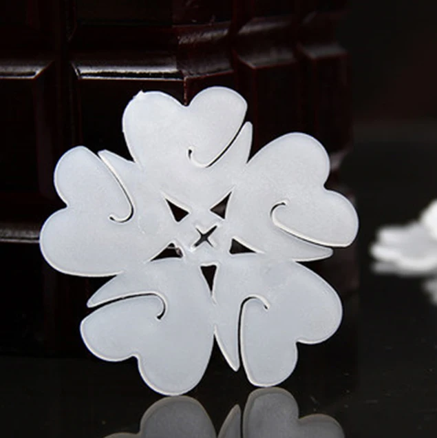 Mtrong-Te-12Pcs-Multi-Balloons-Seal-Clip-globos-Accessories-Plum-Flower-Clip-Home-Decoration-Wedding-Birthday (1)