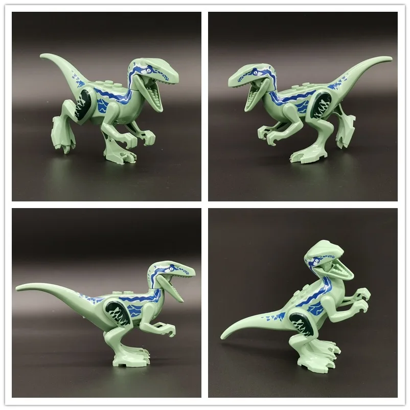 x4