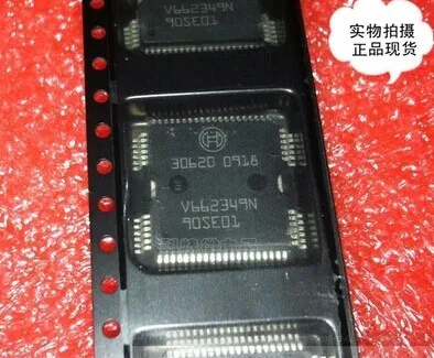 30620 1