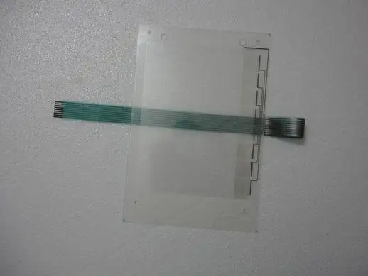 

New Touch PANEL for PLCS-9 Injection Molding Machine REPAIR, HAVE IN STOCK