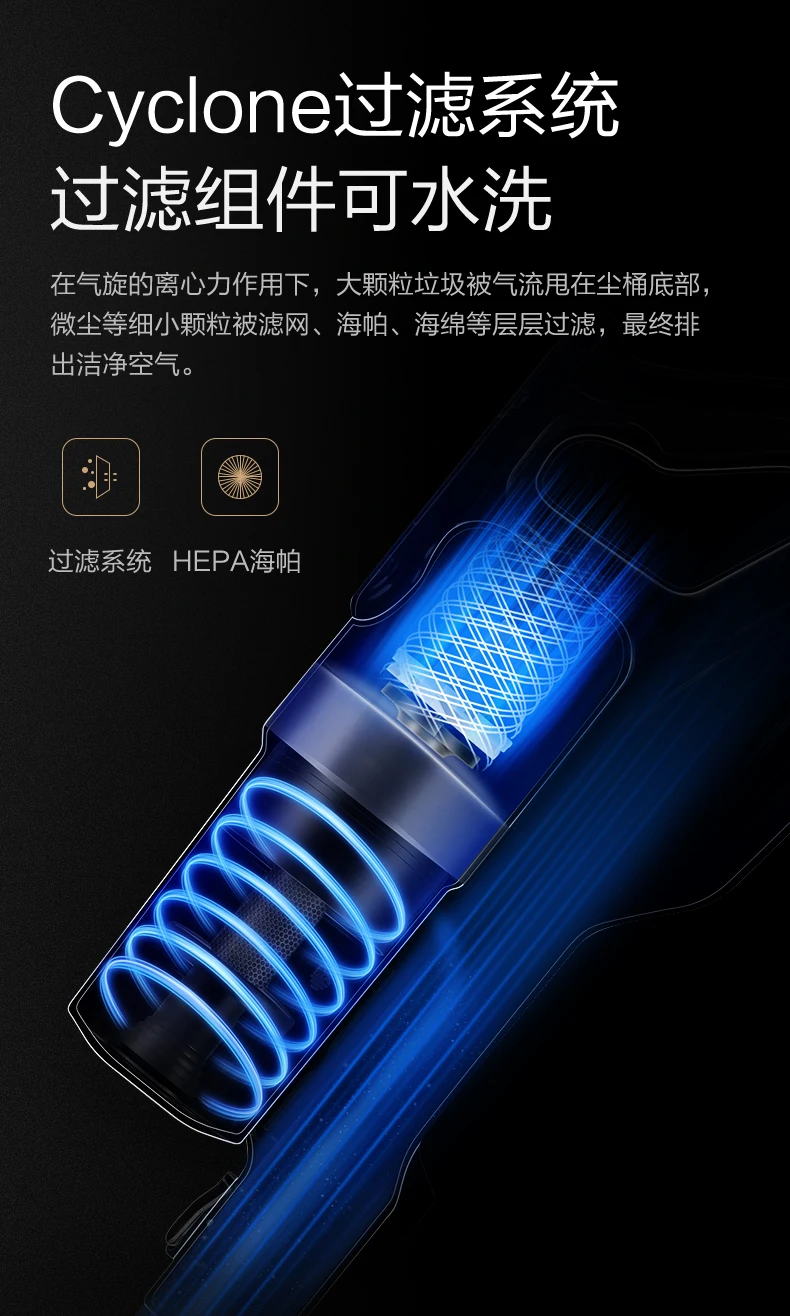 самые мощные вертикальные беспроводные. беспроводной пылесос avreology. самые мощные вертикальные беспроводные. Dyson v11 total clean. Biolomix t5600.