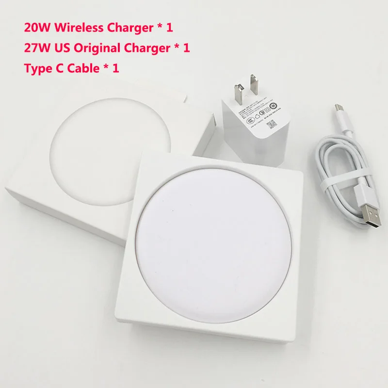 微信图片_20190604151202