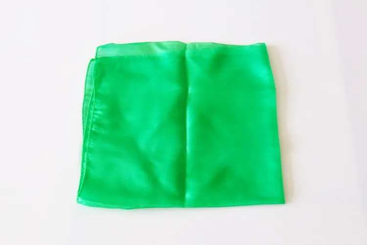 TB2erxwaXXXXXXEXpXXXXXXXXXX-244510419