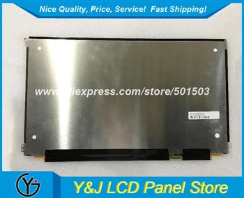 

LQ156D1JX01 15.6" 3840*2160 lcd panel