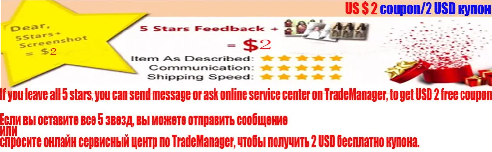 2pcs/Set Controller Rocker CNC Aluminum Thumb Stick For DJI Phantom 4 3 2 Inspire 1 Blue/Silver/Red 2pcs/Set Controller Rocker CNC Aluminum Thumb Stick For DJI Phantom 4 3 2 Inspire 1 Blue/Silver/Red