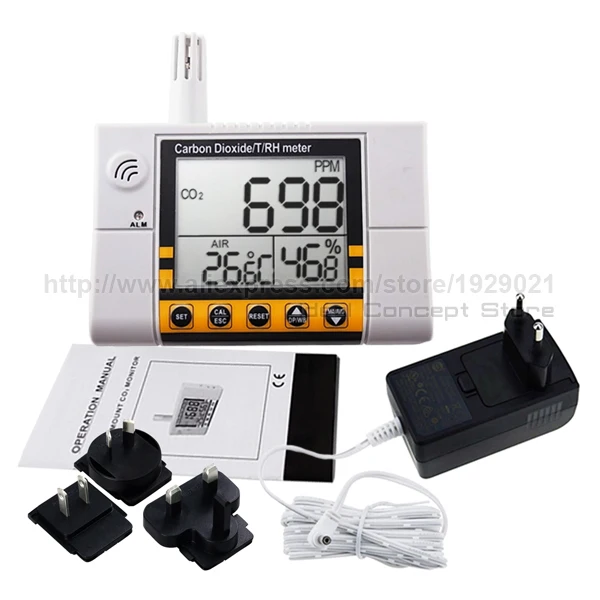 3-Ideal-Concept-CO2-Meter-CO22_UK-Set