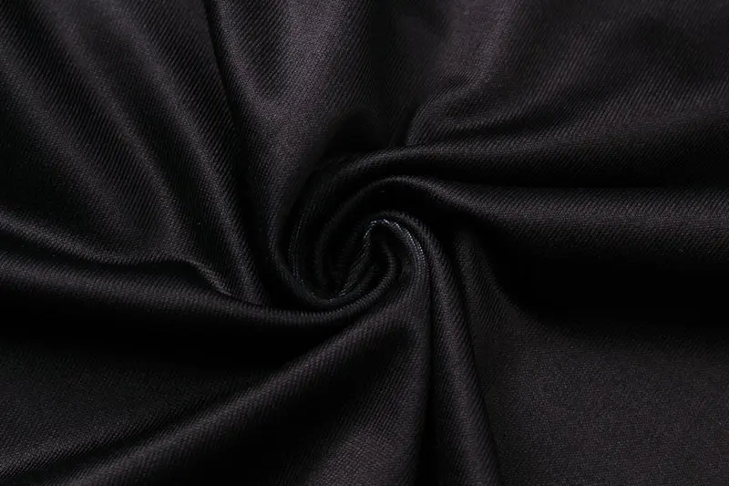 IMG_8019