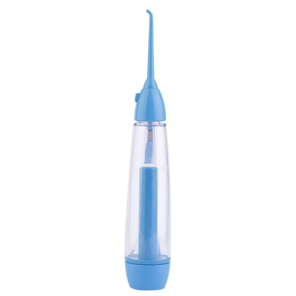 DA-6731-Aa (4)