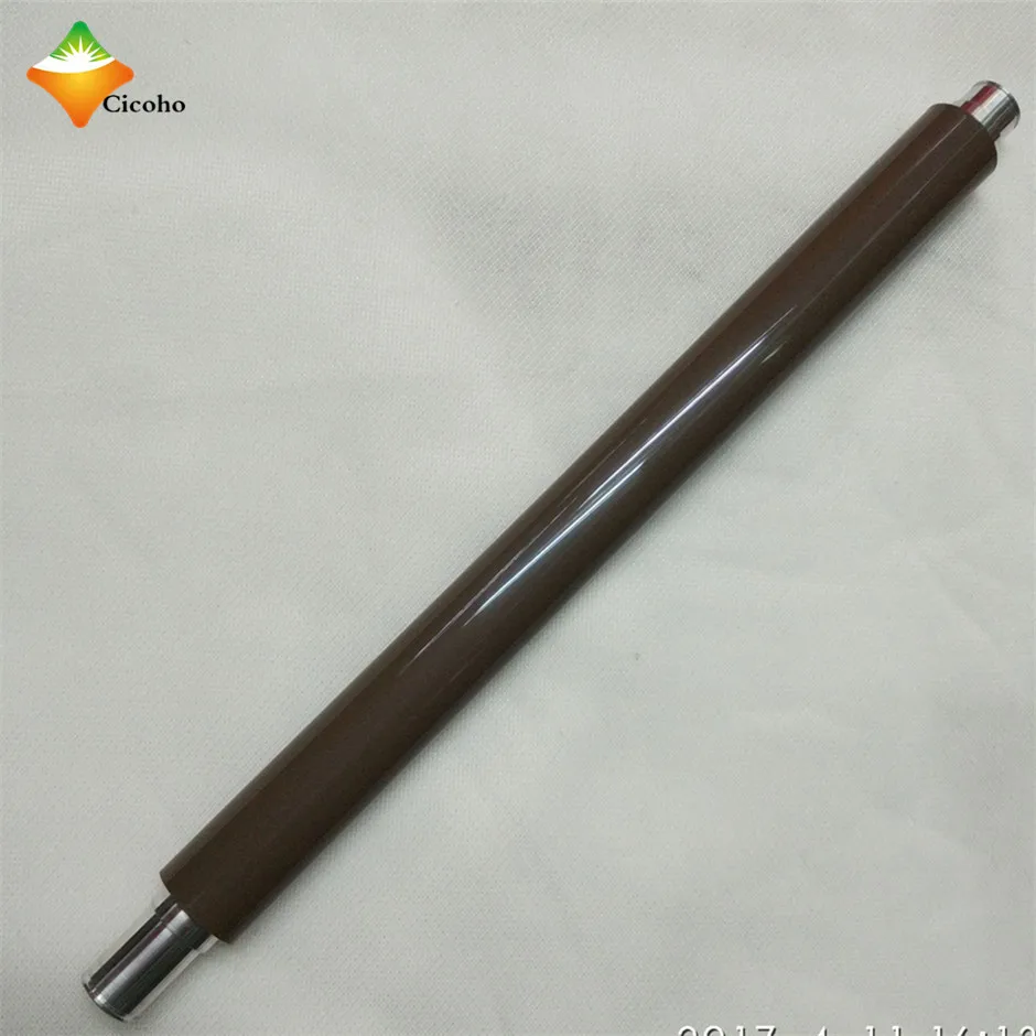 Konica Bizhub c280 pressure roller 3_