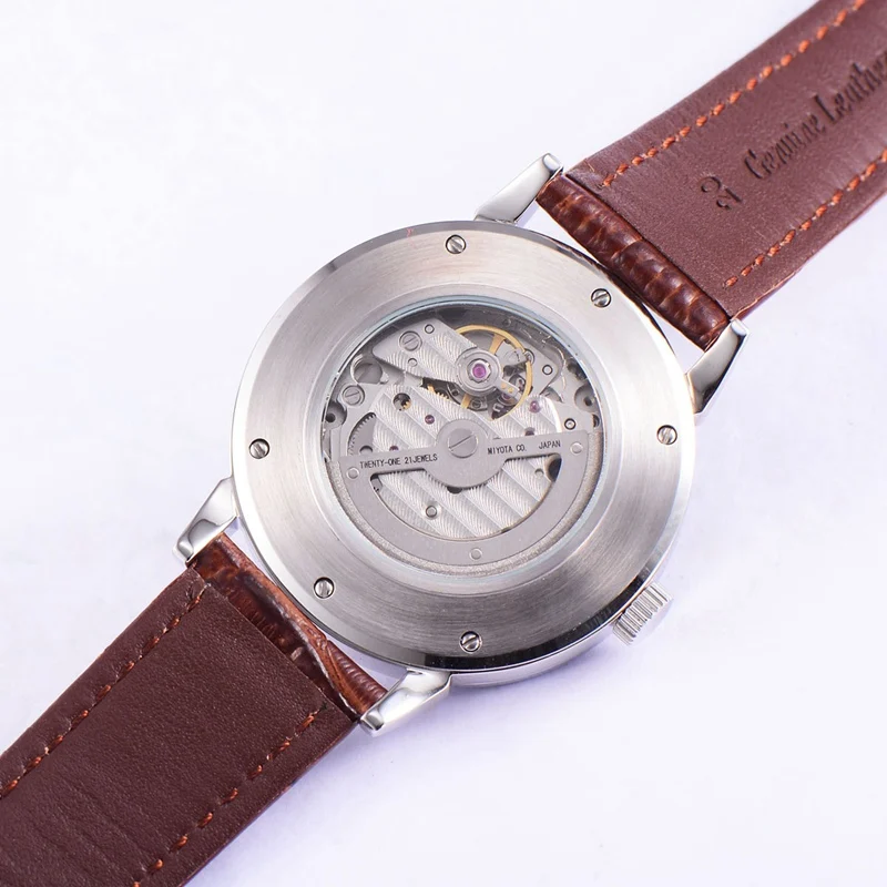 DT7031A 01